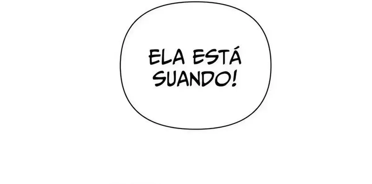 Página 64
