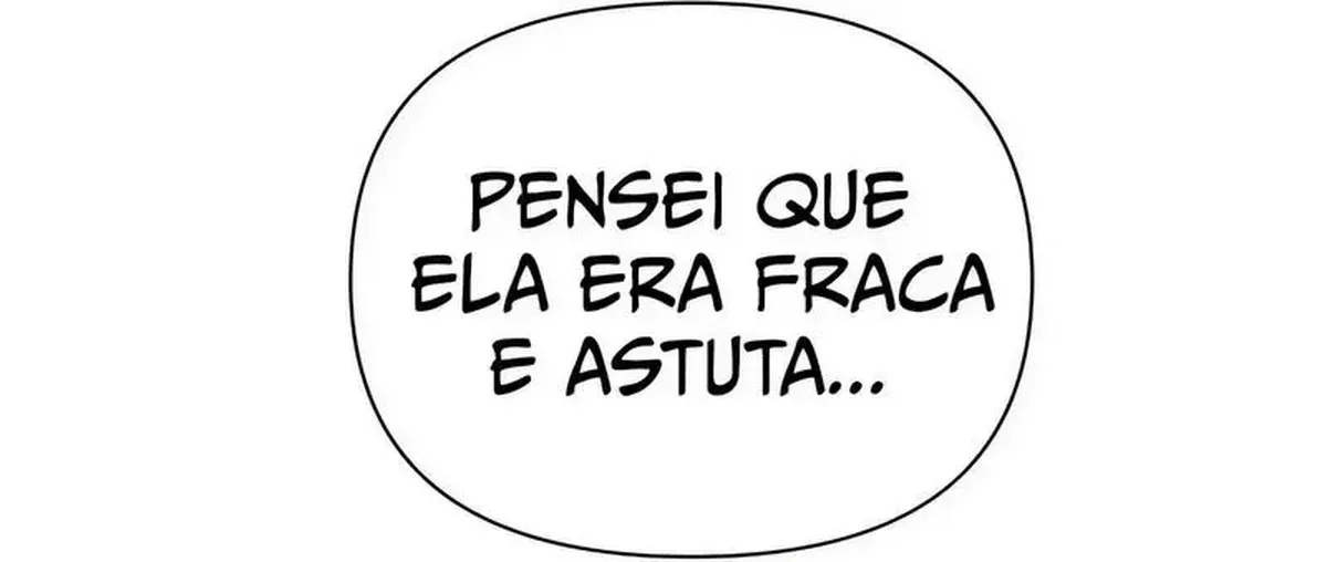 Página 66