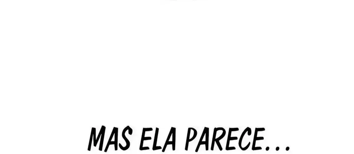 Página 67