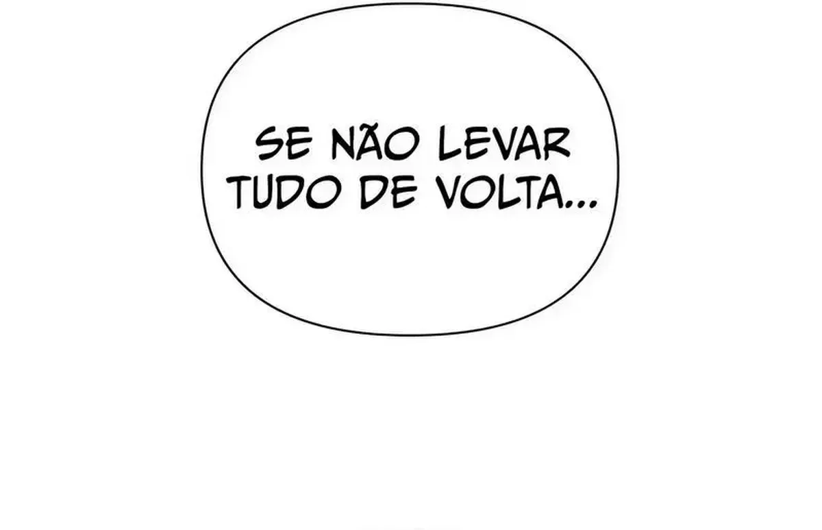 Página 78