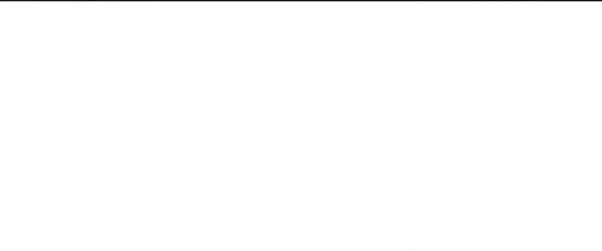 Página 80