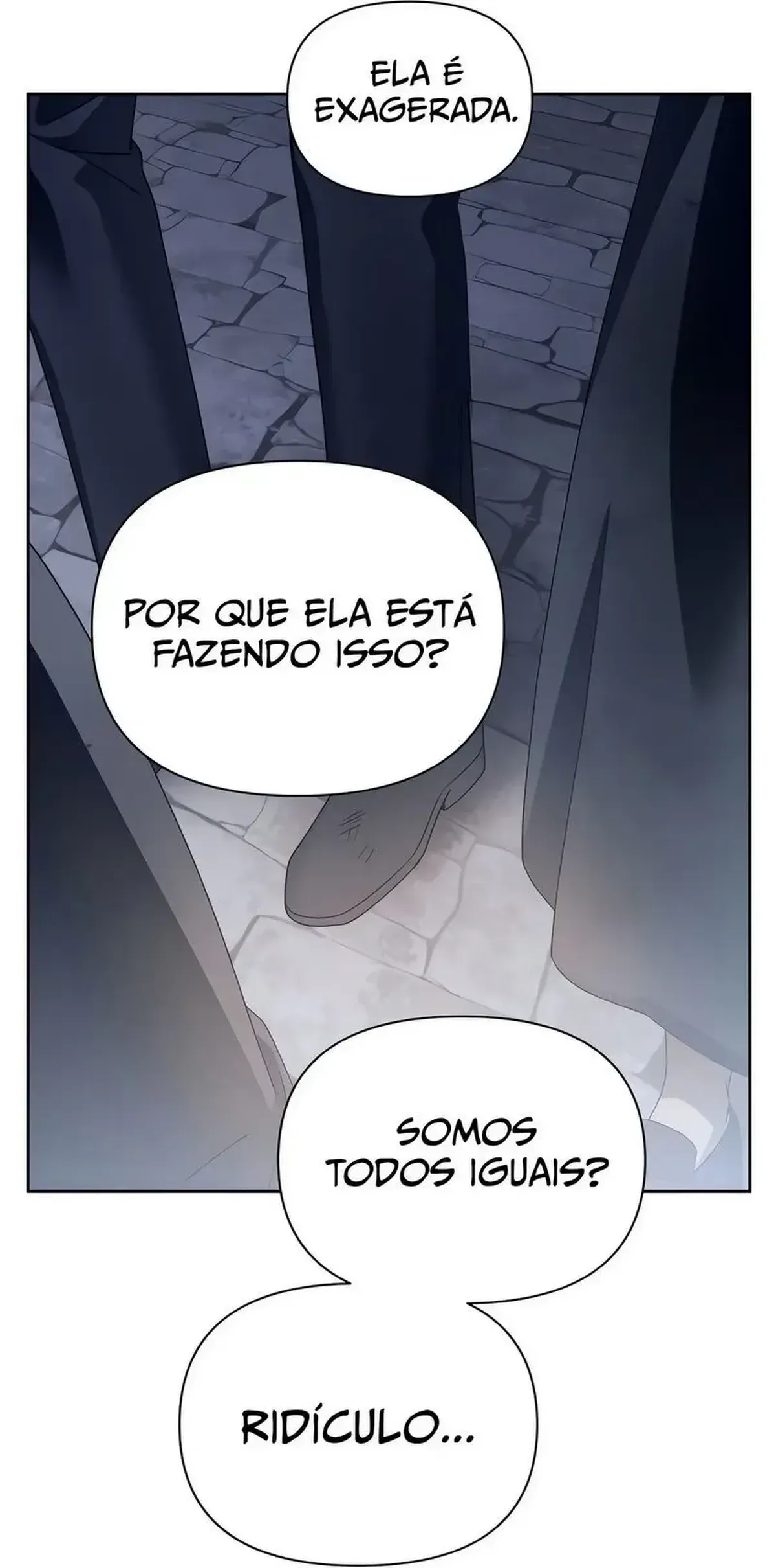 Página 90