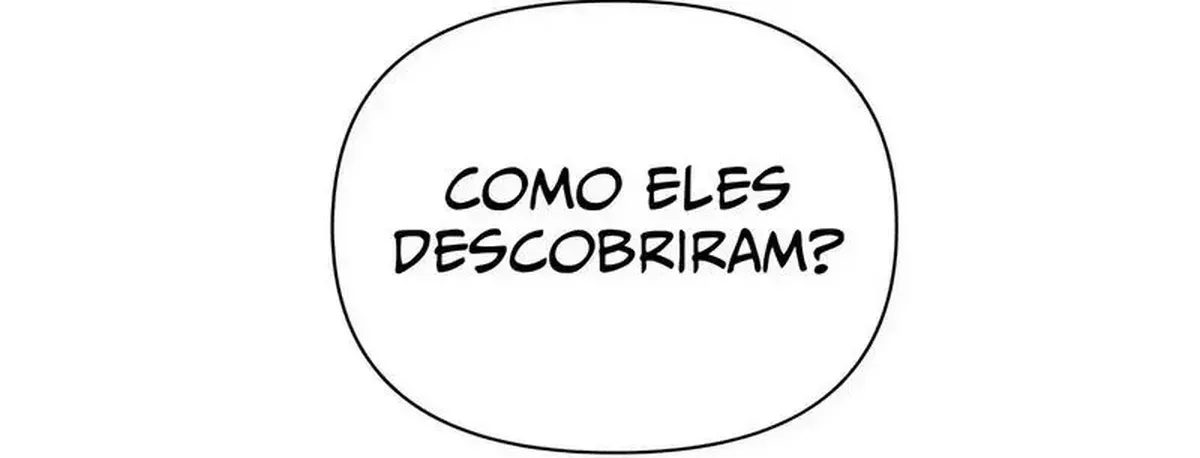 Página 101