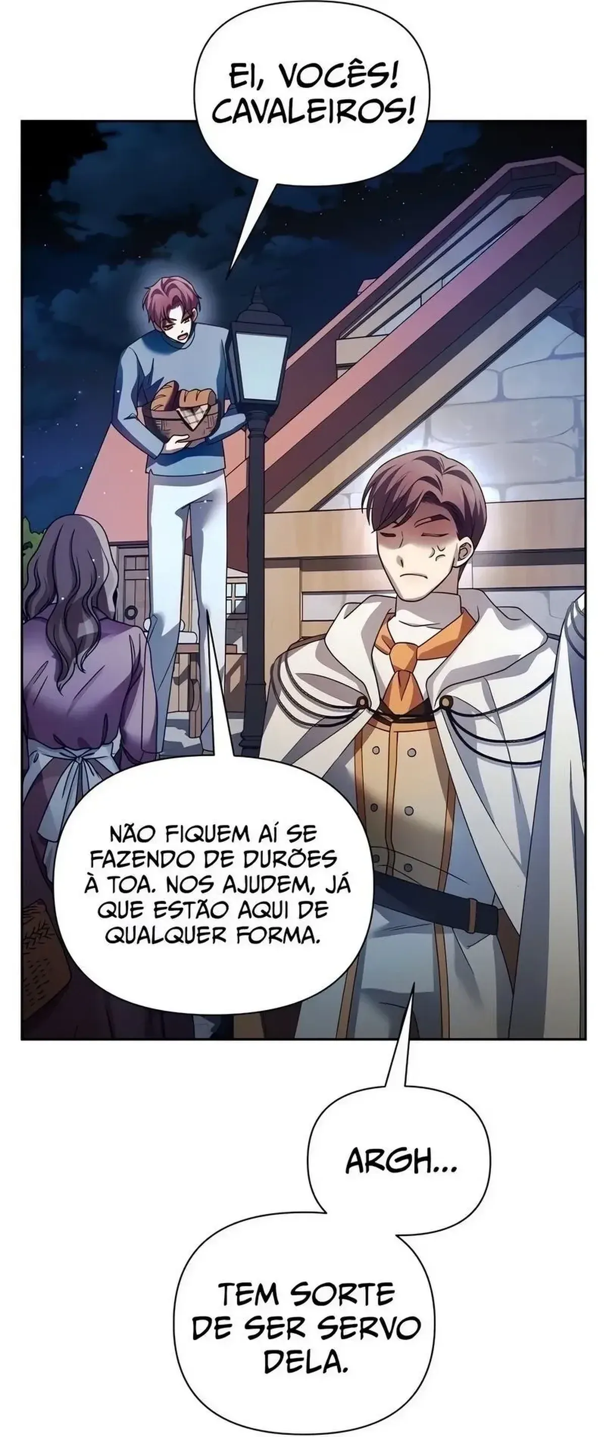 Página 131
