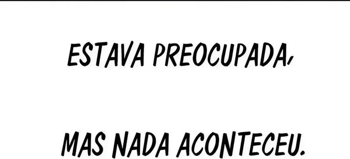 Página 134