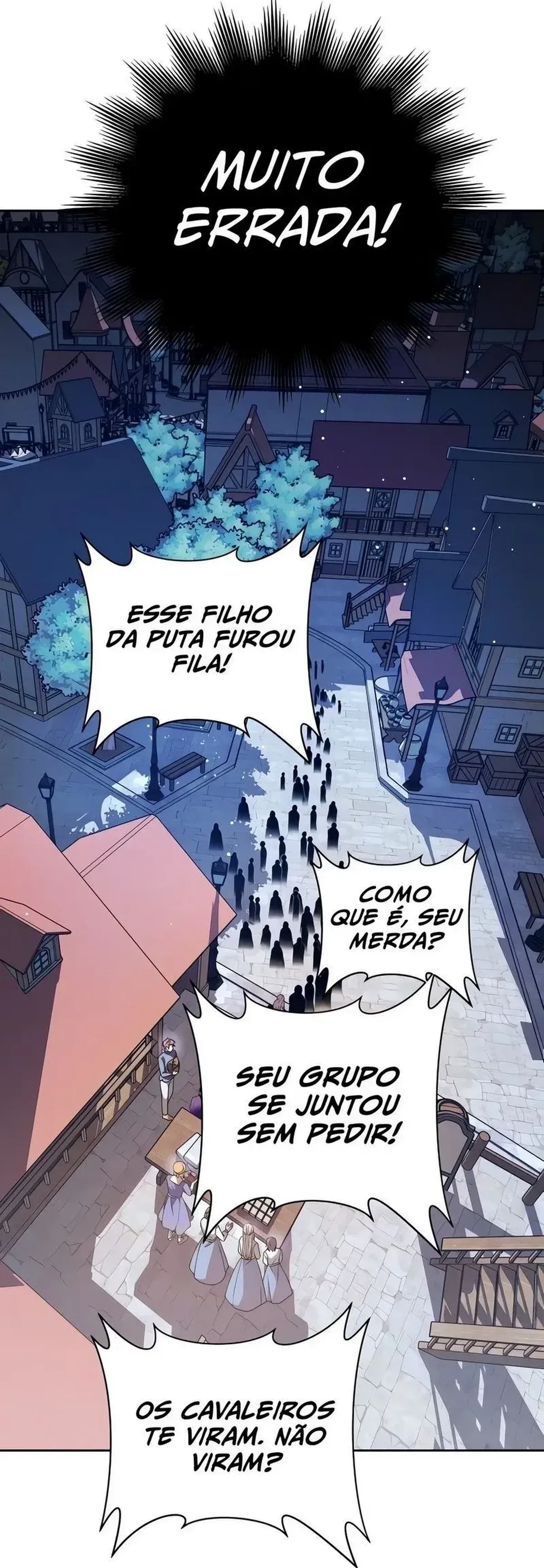 Página 142