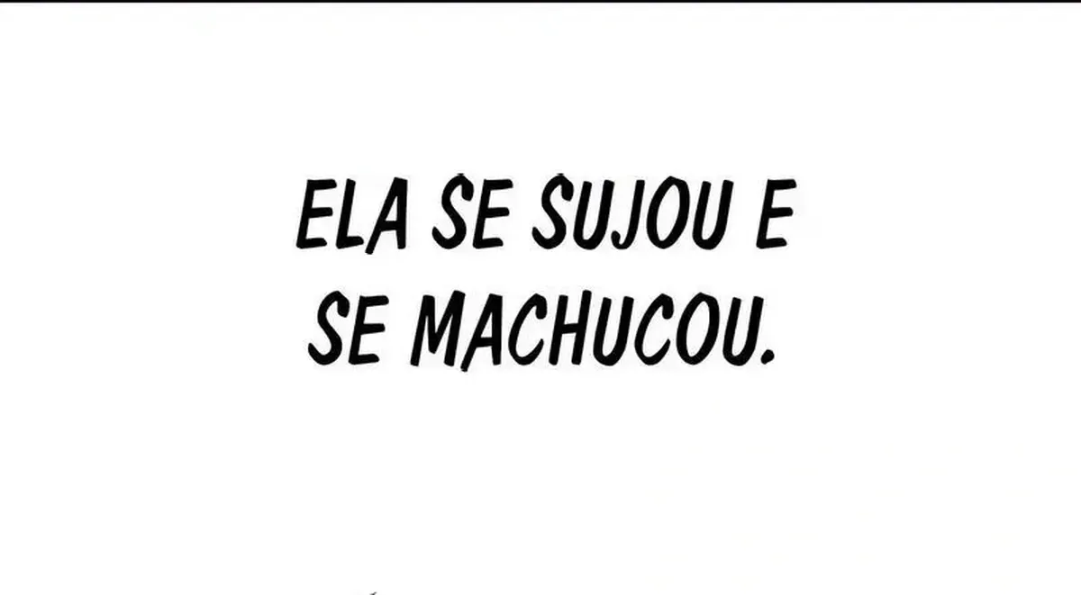 Página 161