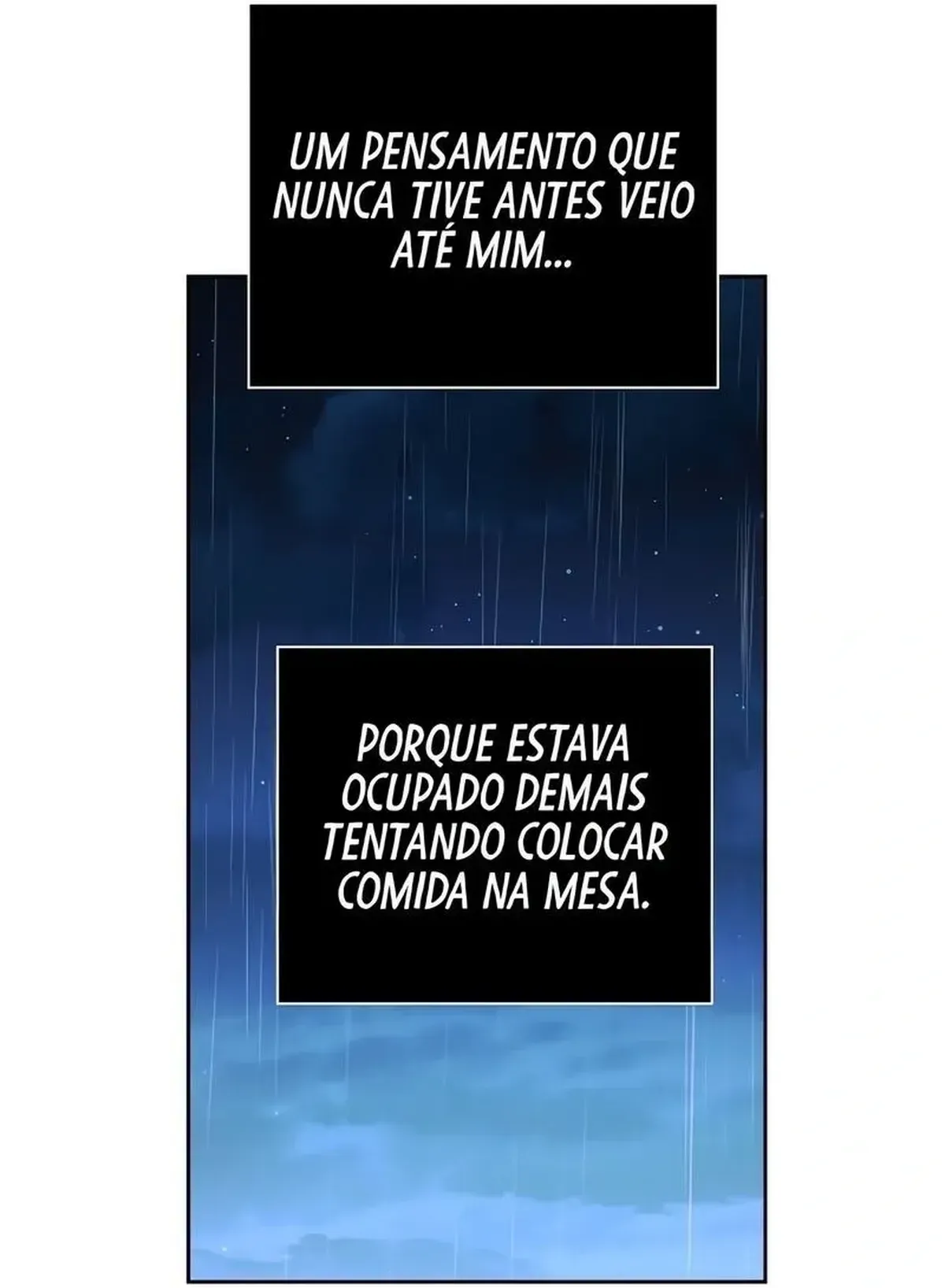Página 167