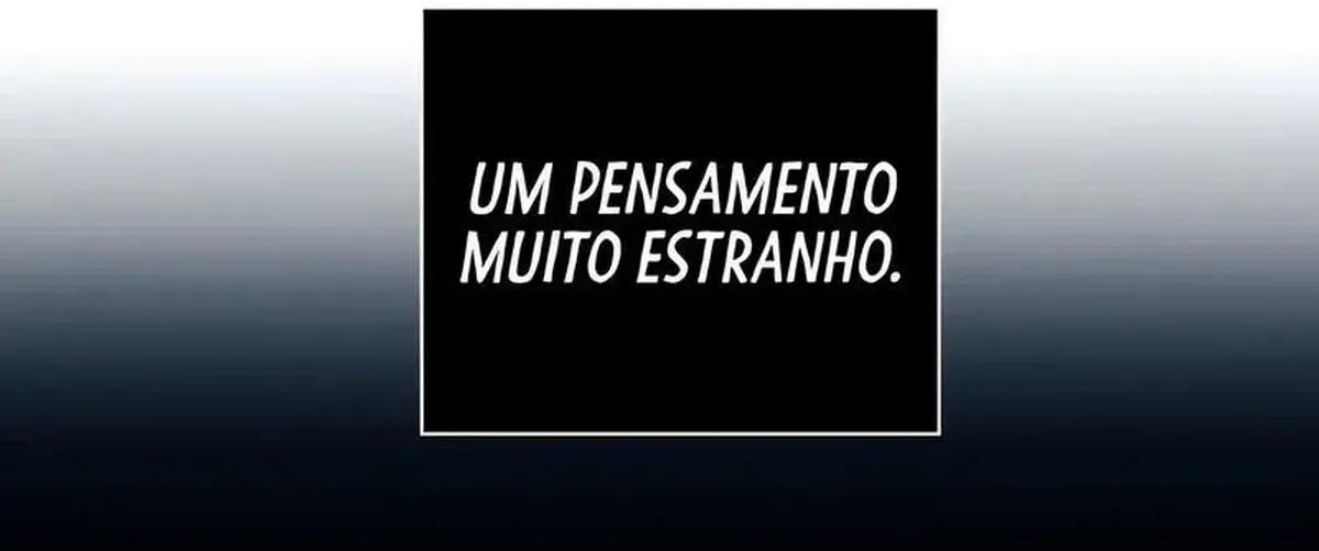 Página 169