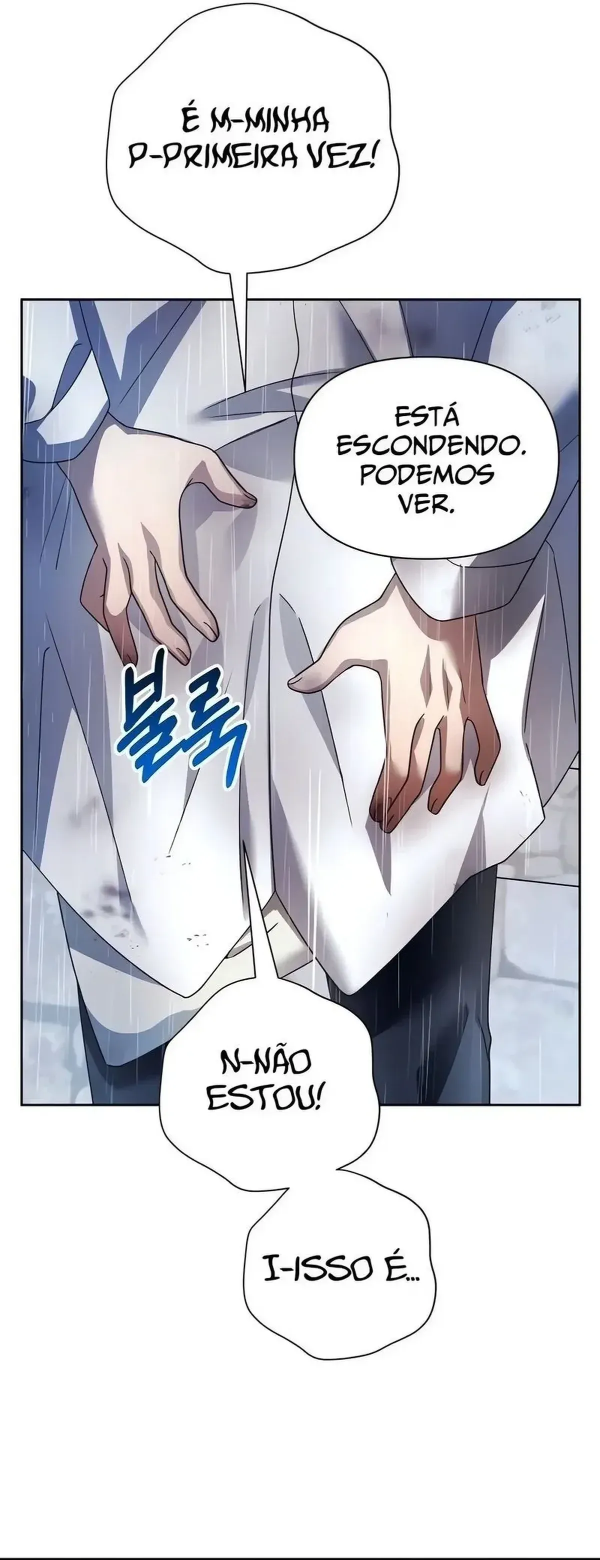 Página 178