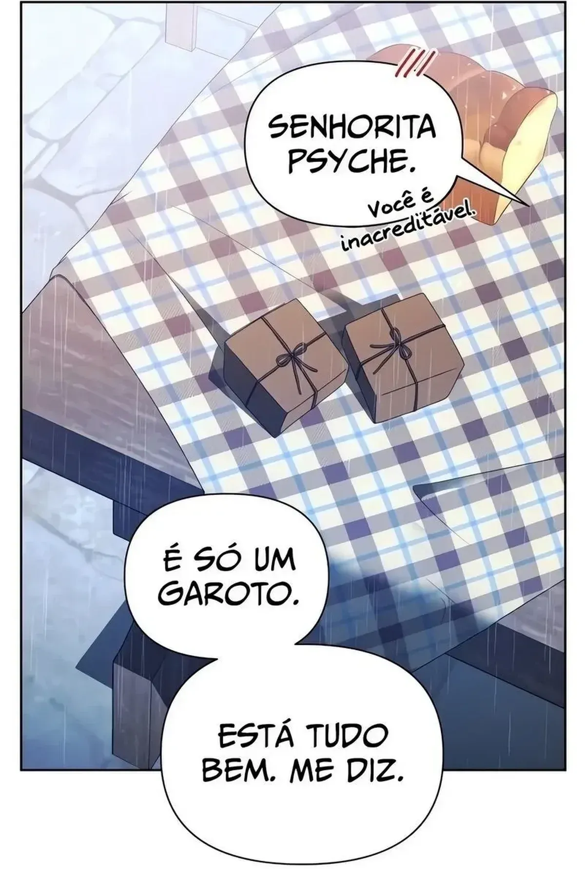Página 187