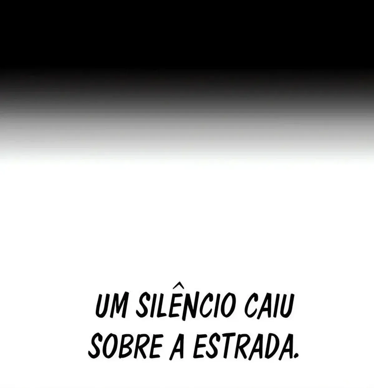 Página 193