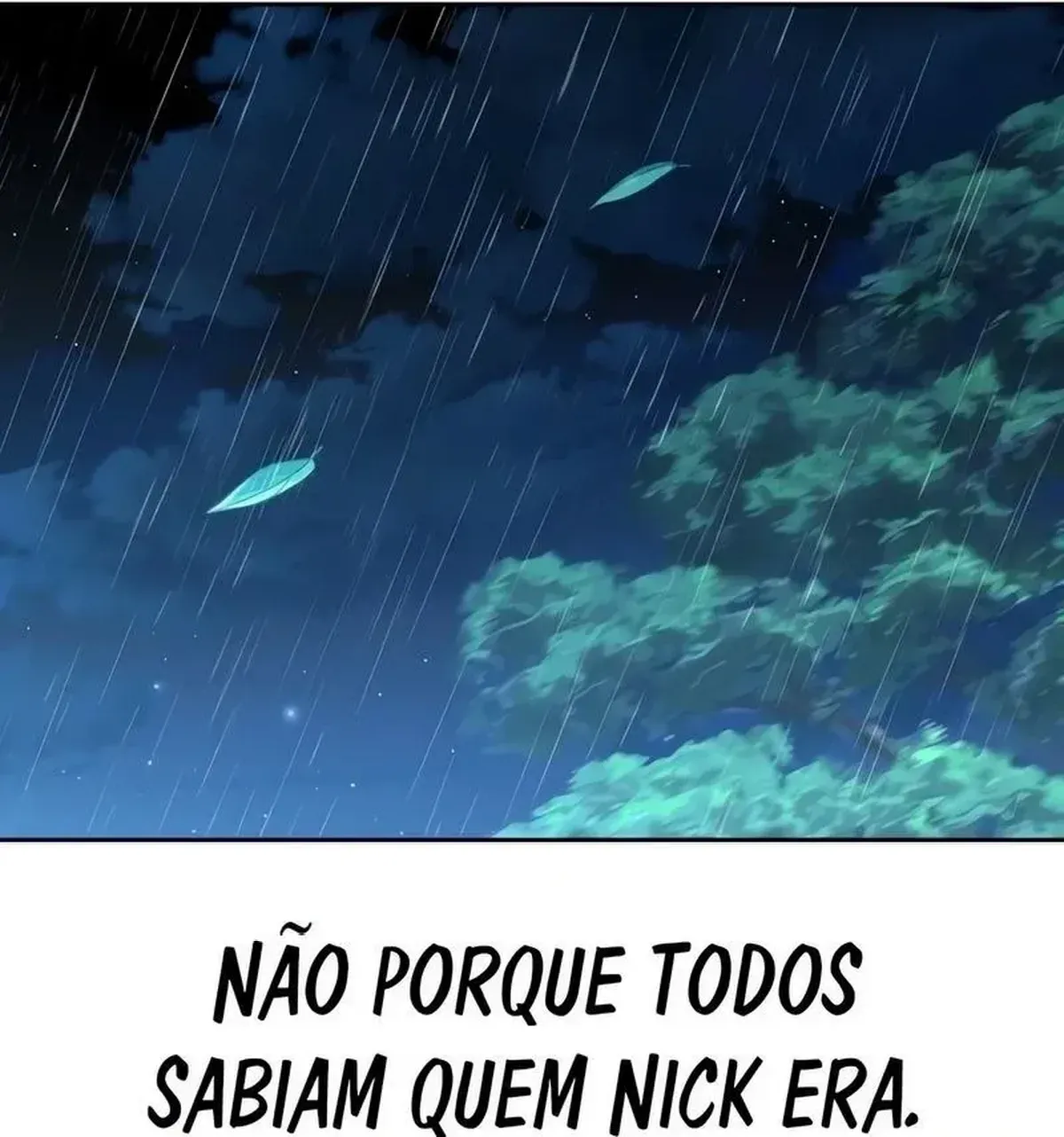 Página 194