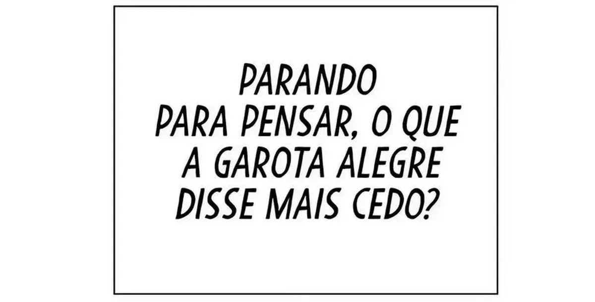 Página 202