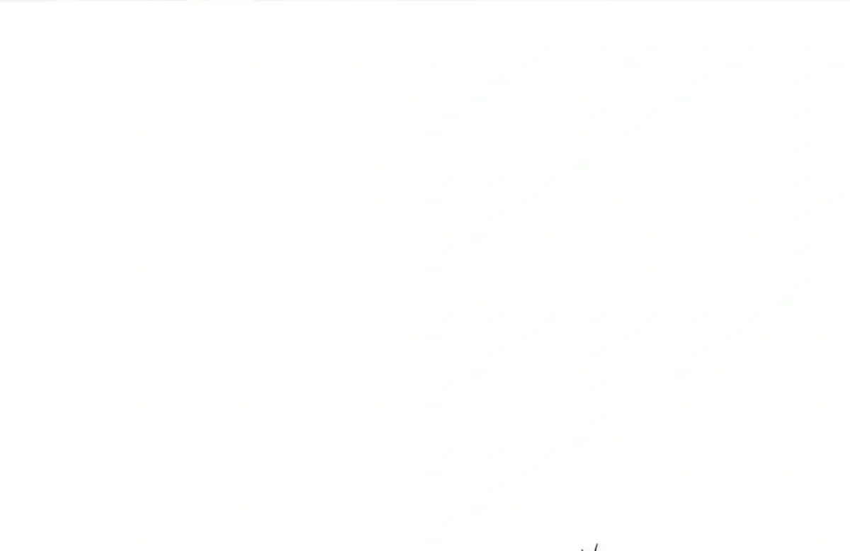 Página 209