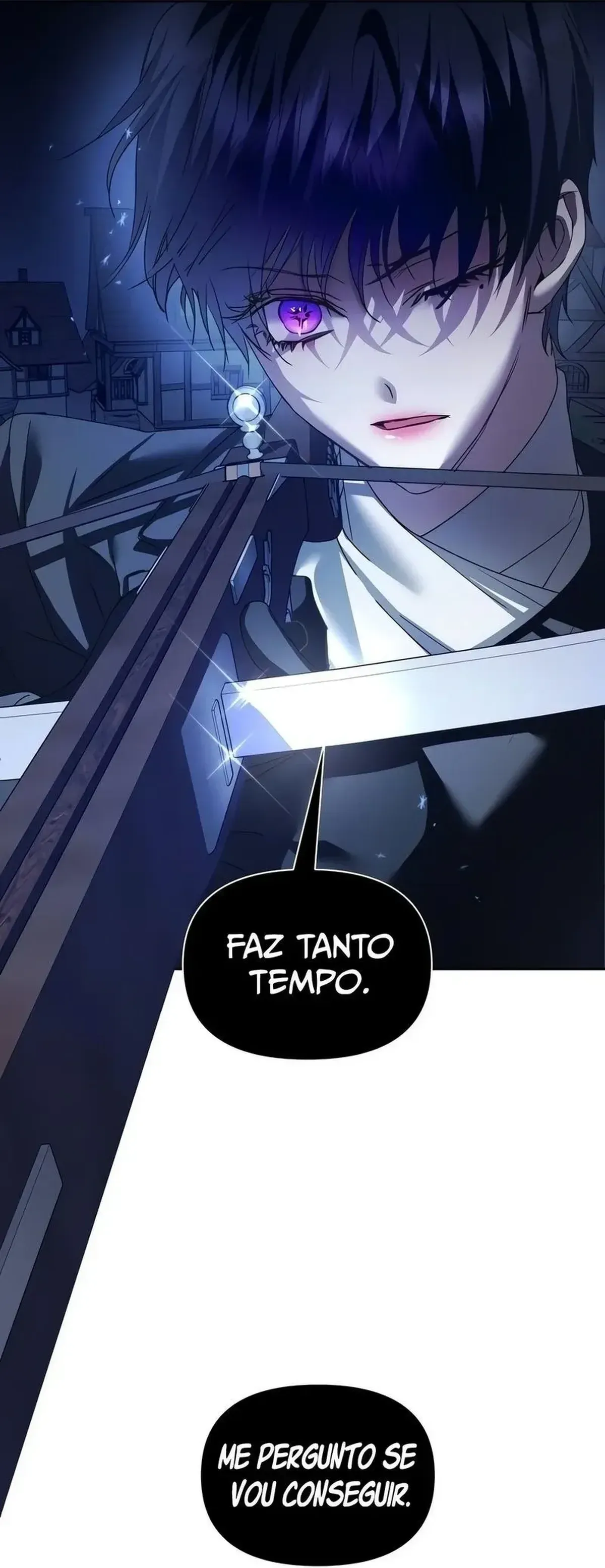 Página 212