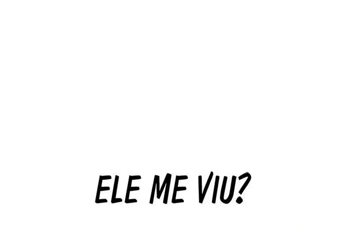 Página 49
