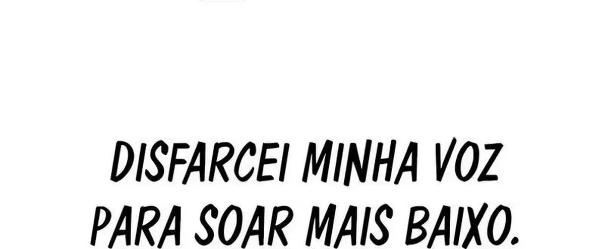 Página 57