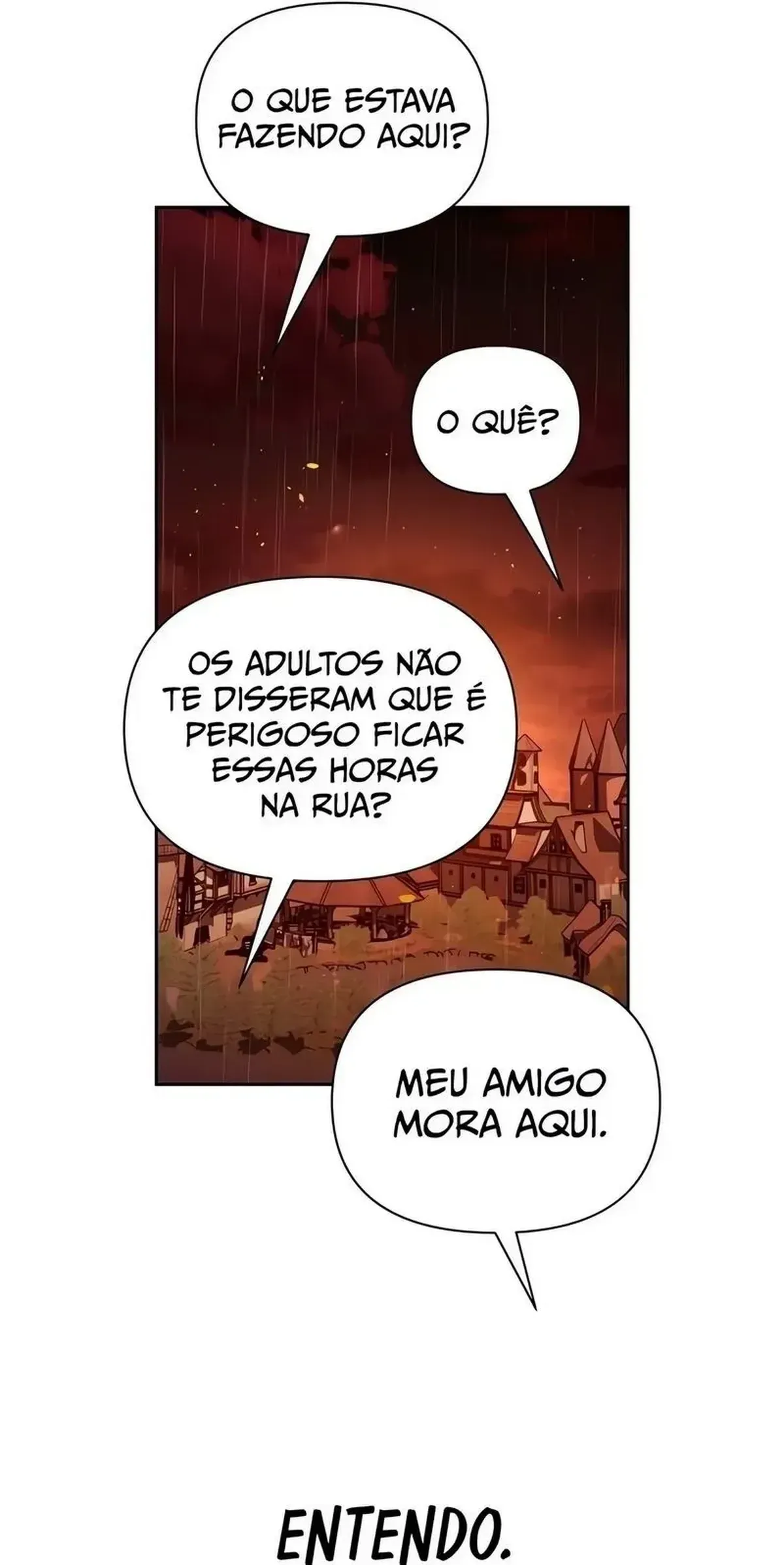 Página 59