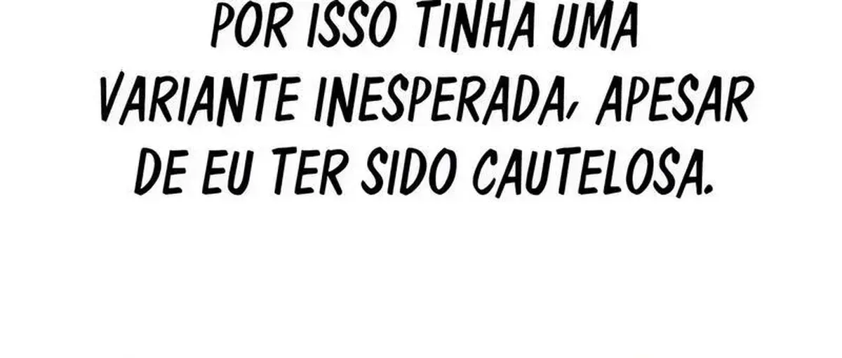Página 61