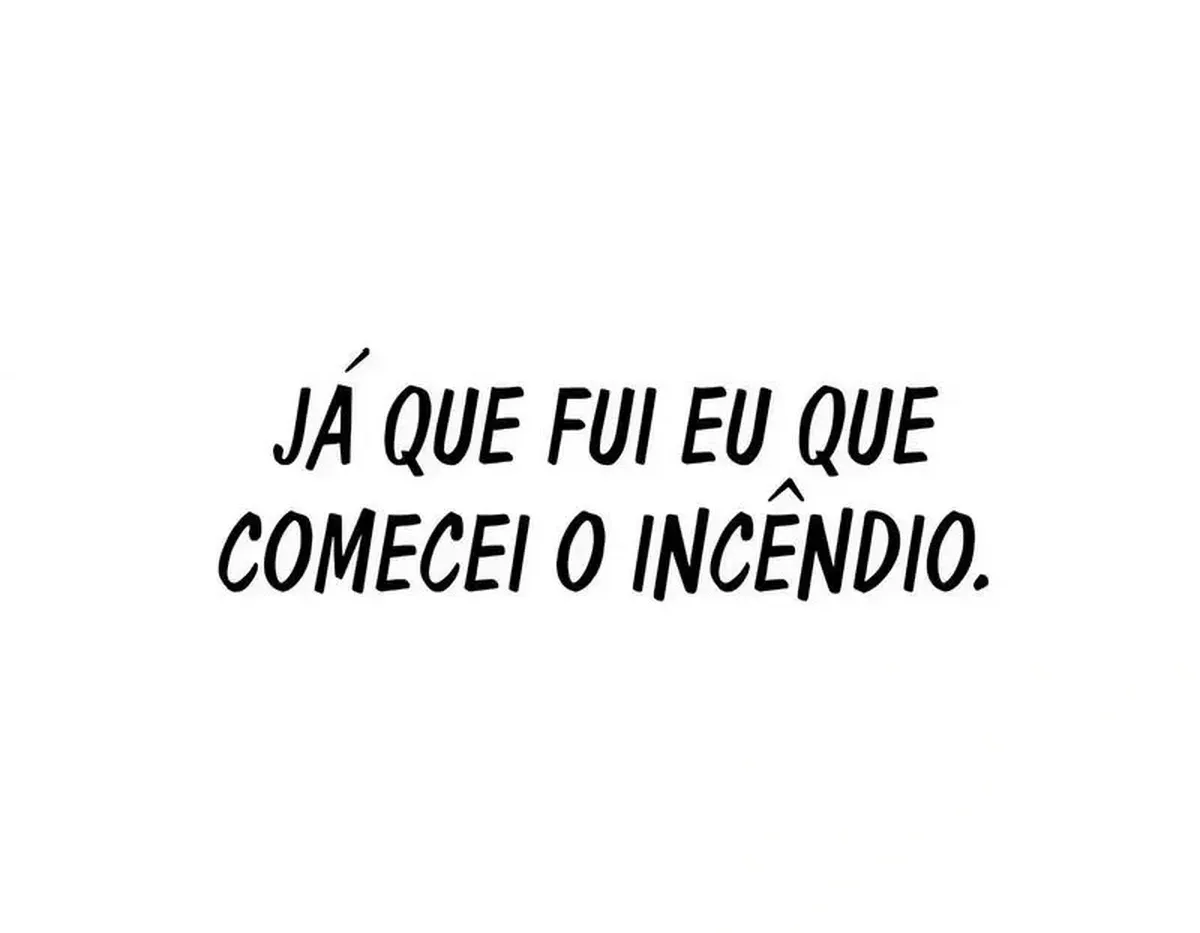 Página 67