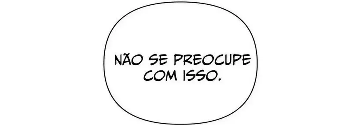 Página 68