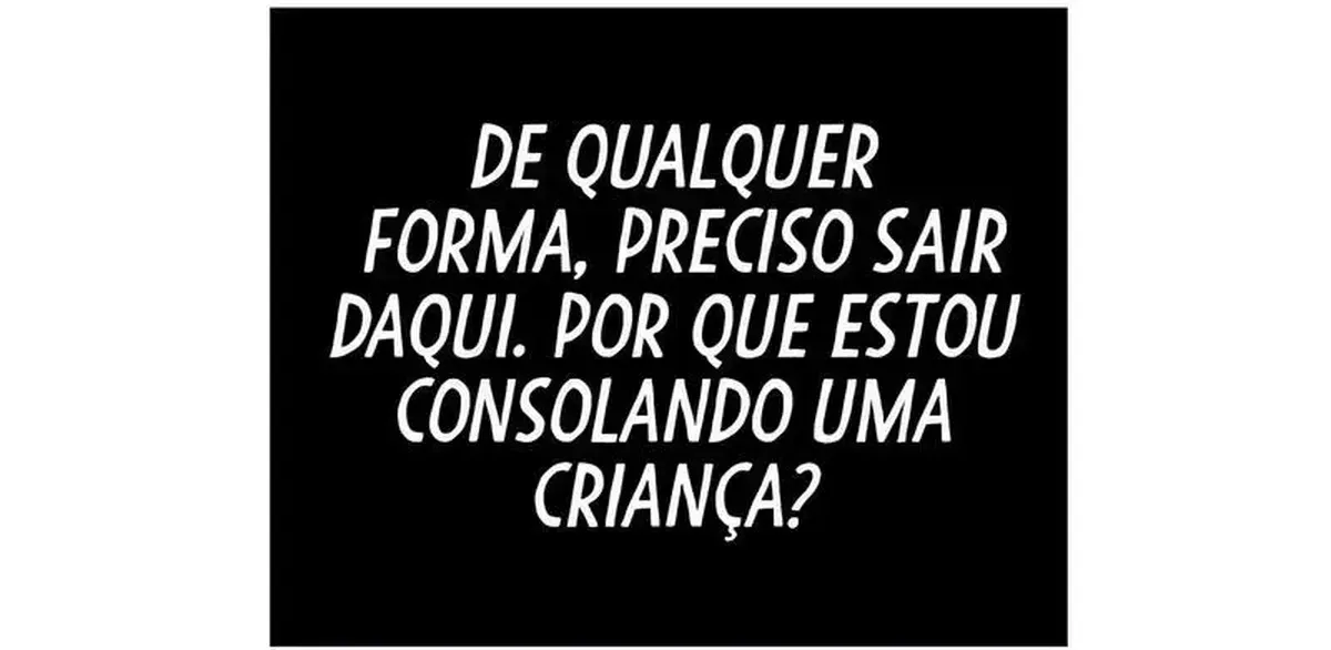 Página 72