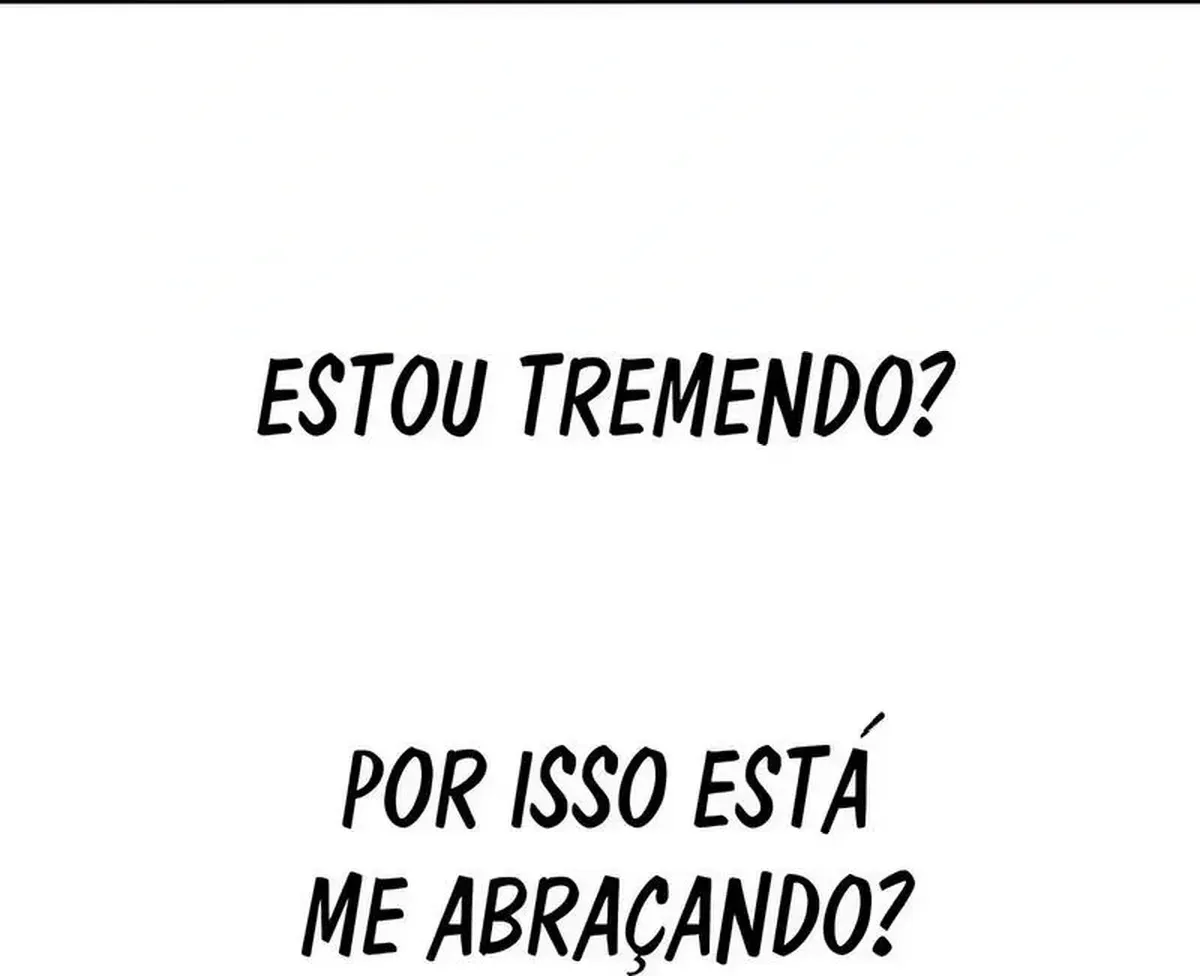 Página 86