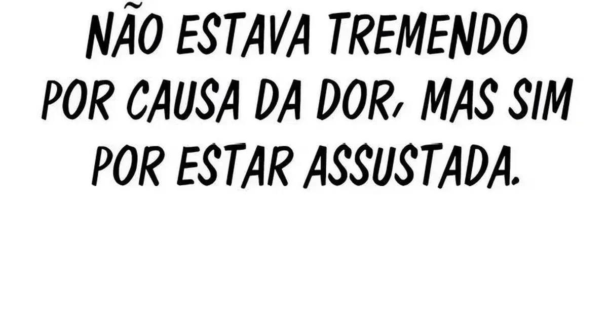 Página 88