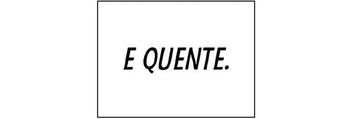 Página 91