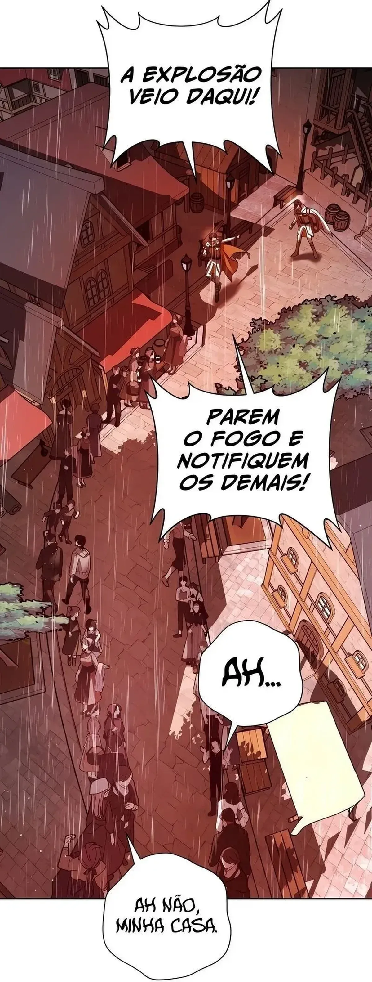 Página 97