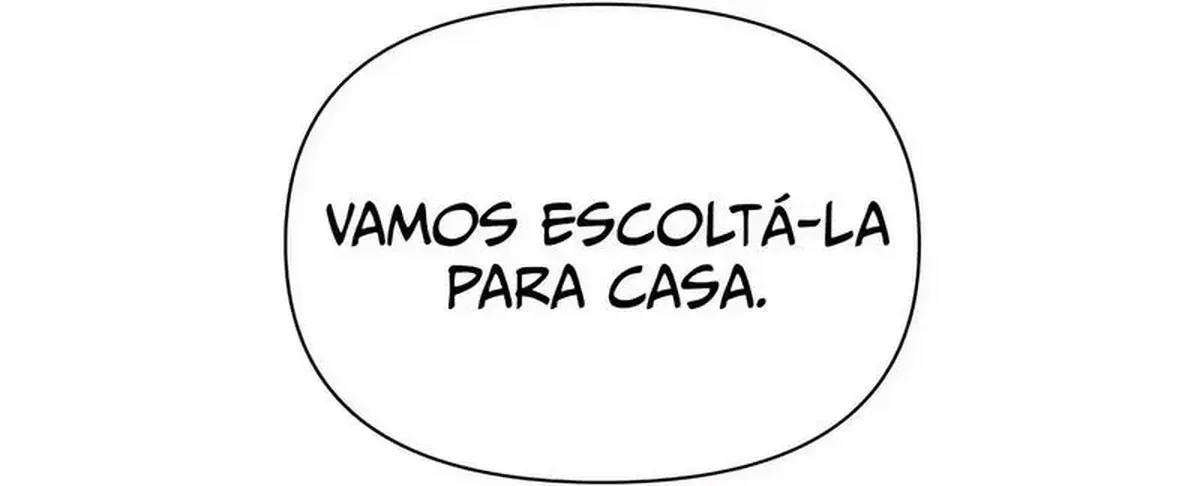 Página 101