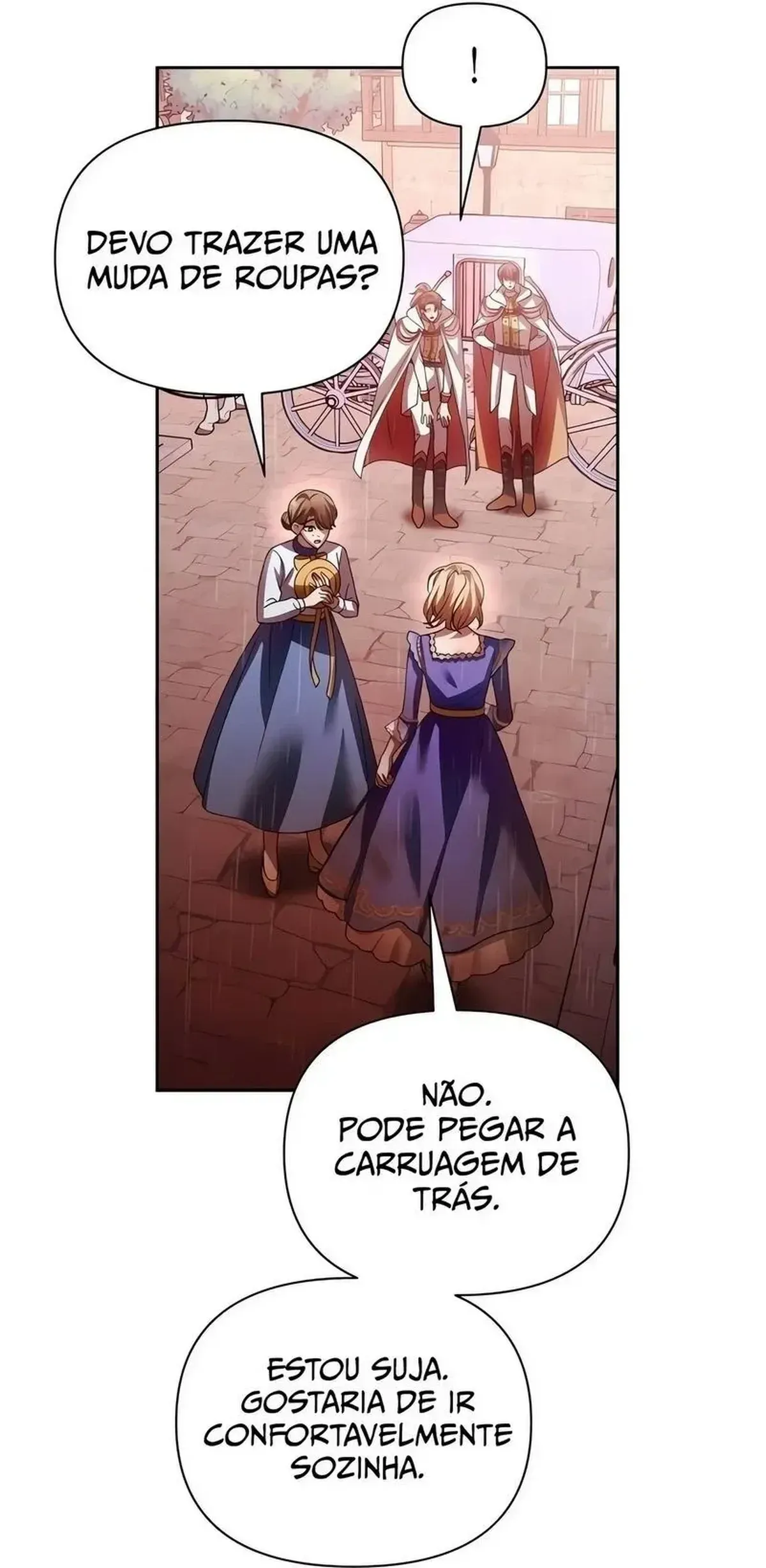 Página 109