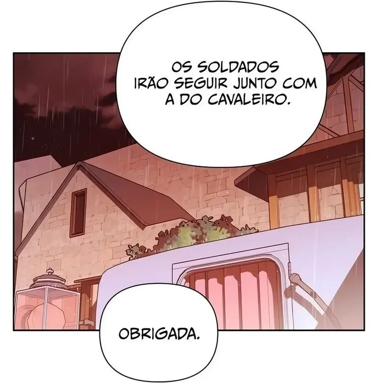 Página 111