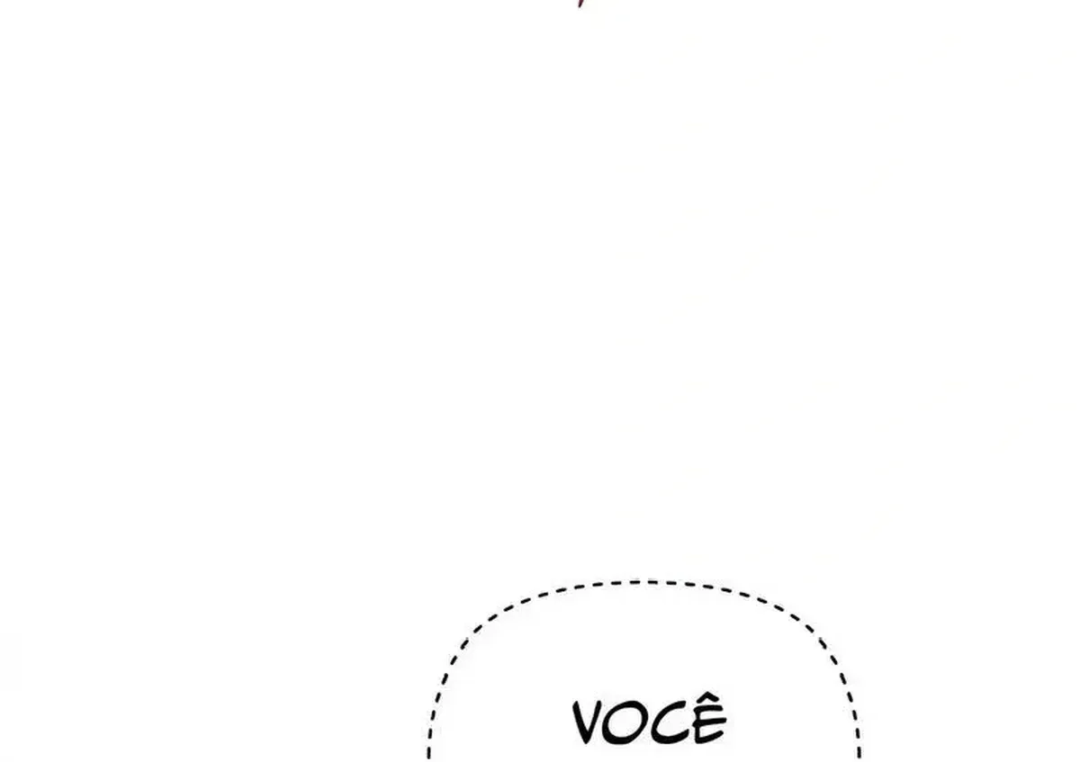 Página 121