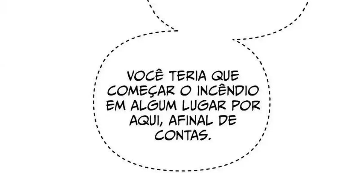 Página 123