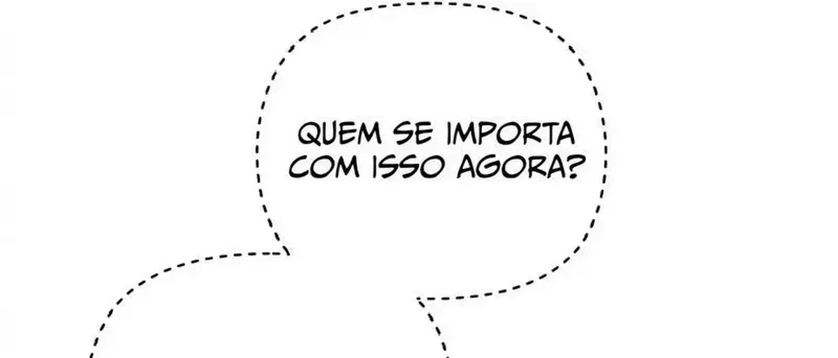 Página 127
