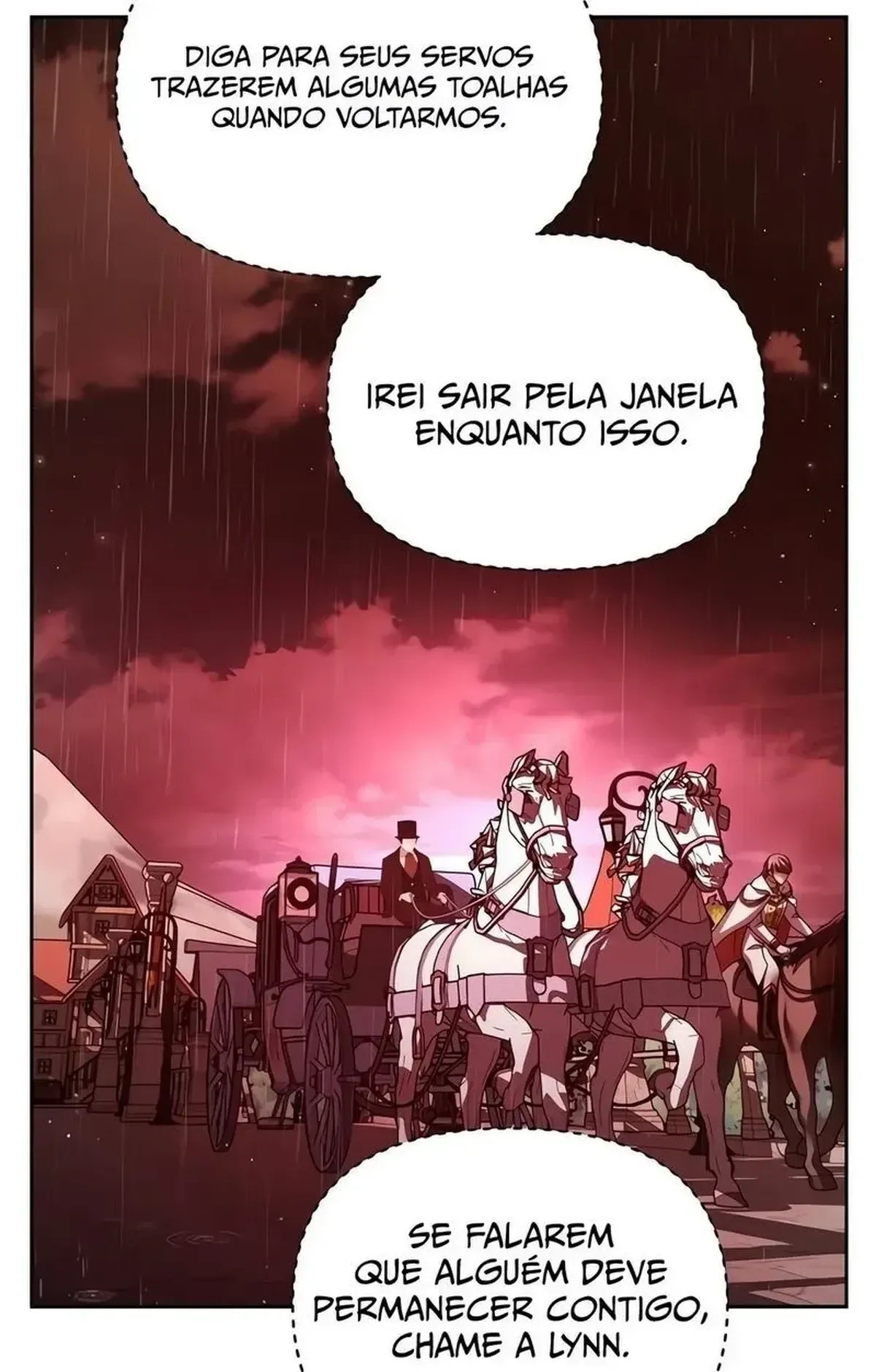 Página 130