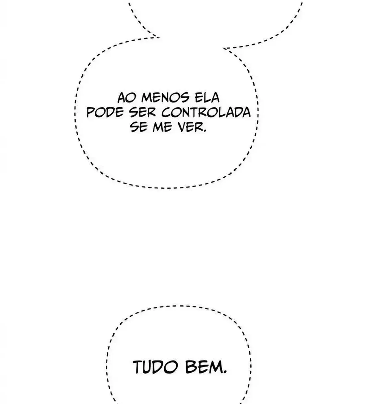 Página 131