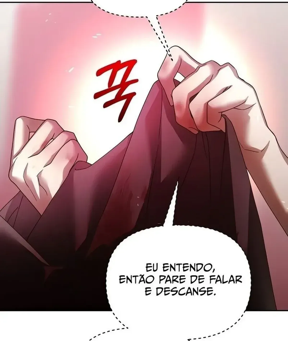 Página 132