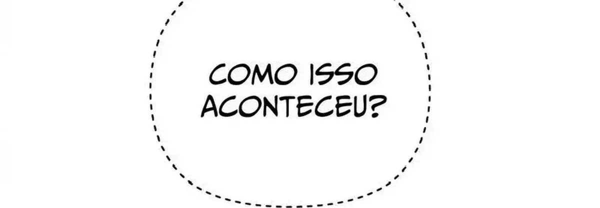 Página 133