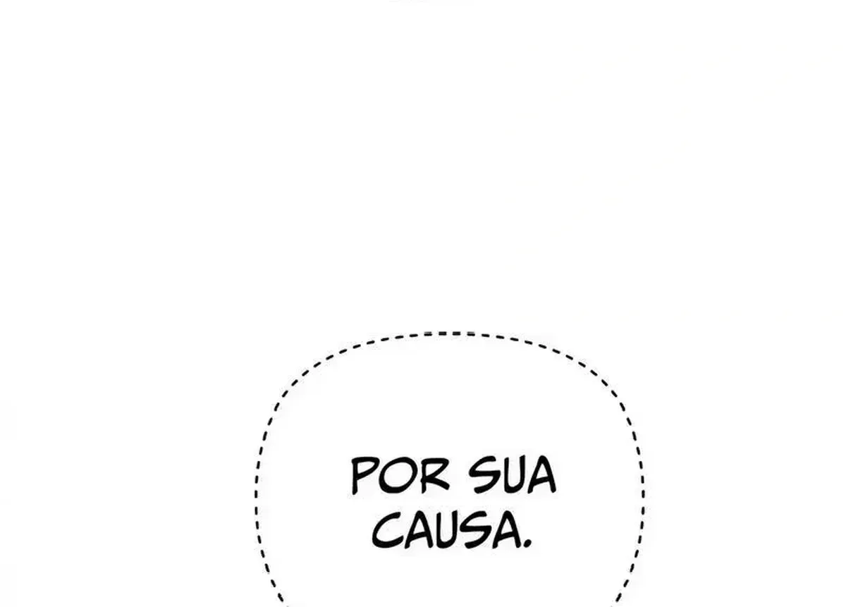 Página 134