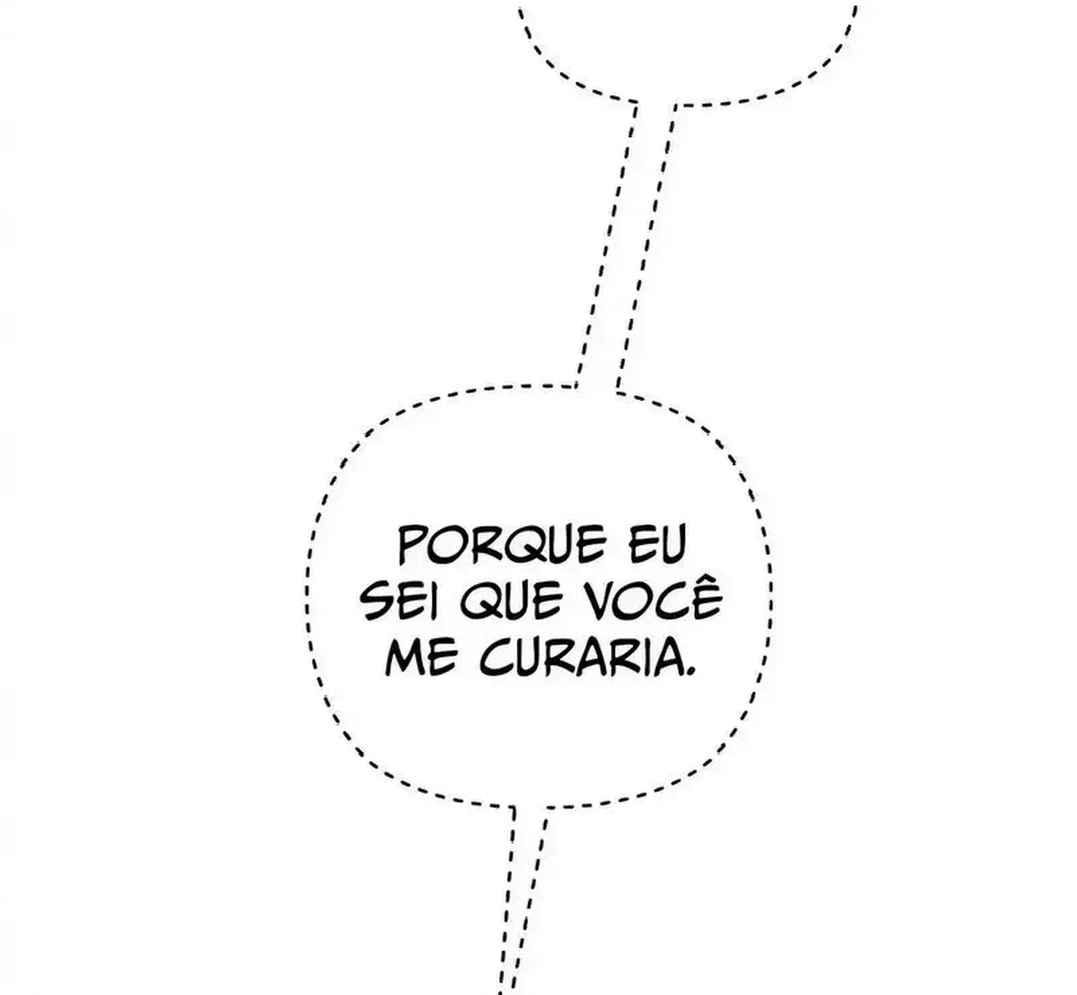 Página 136