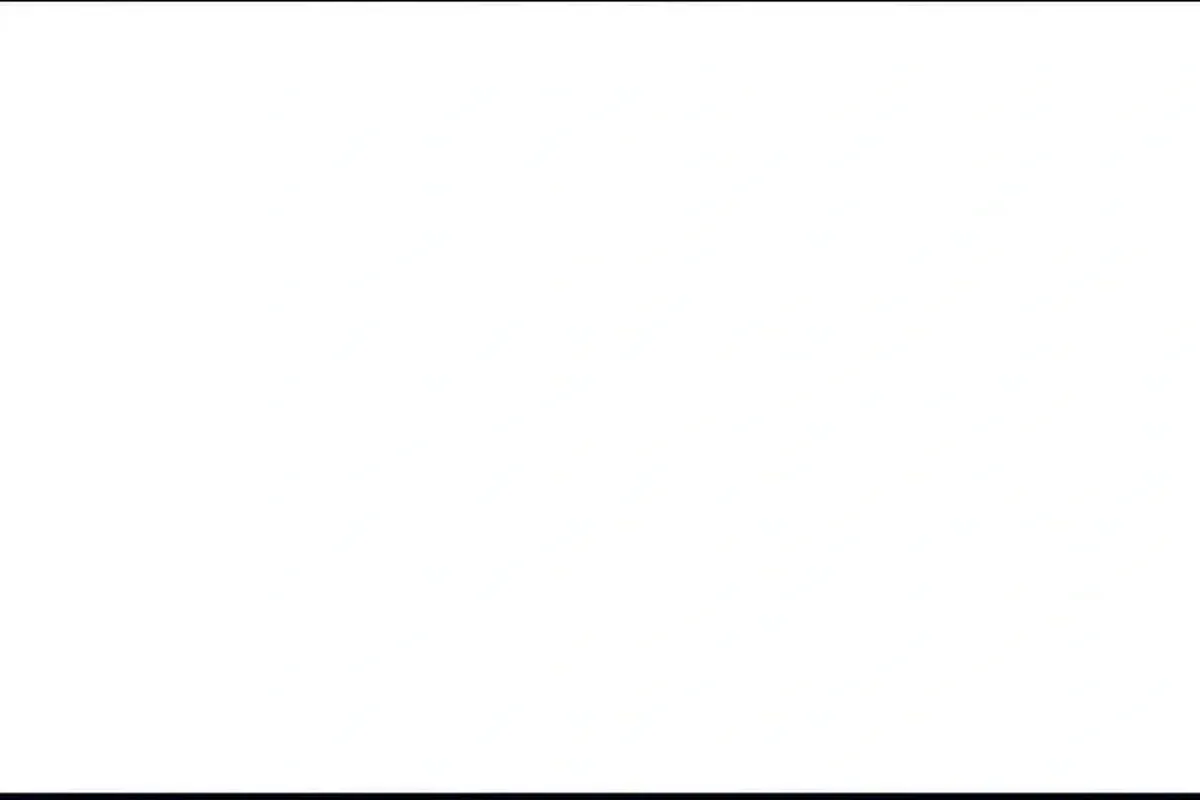 Página 138