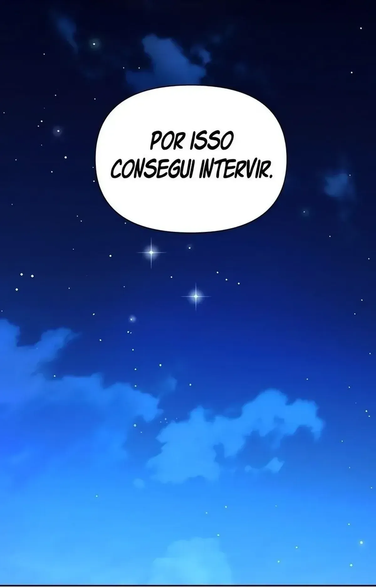 Página 139