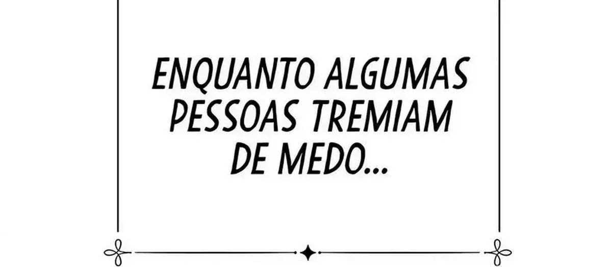 Página 149