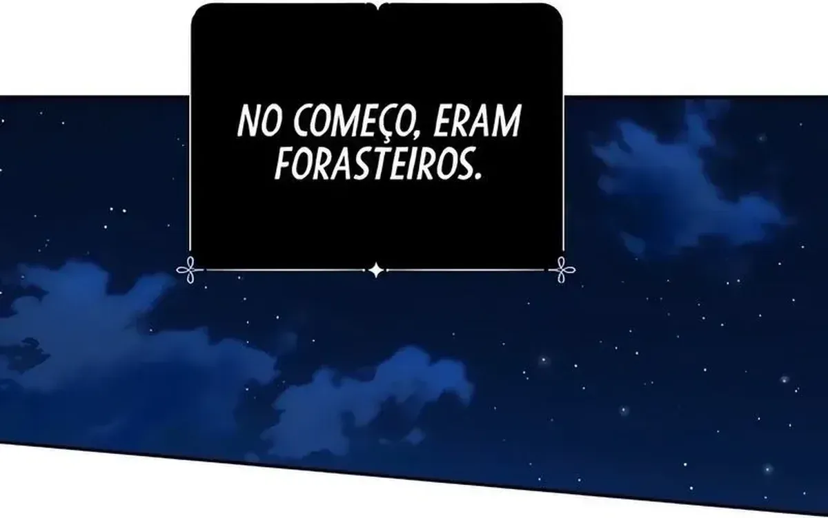 Página 157