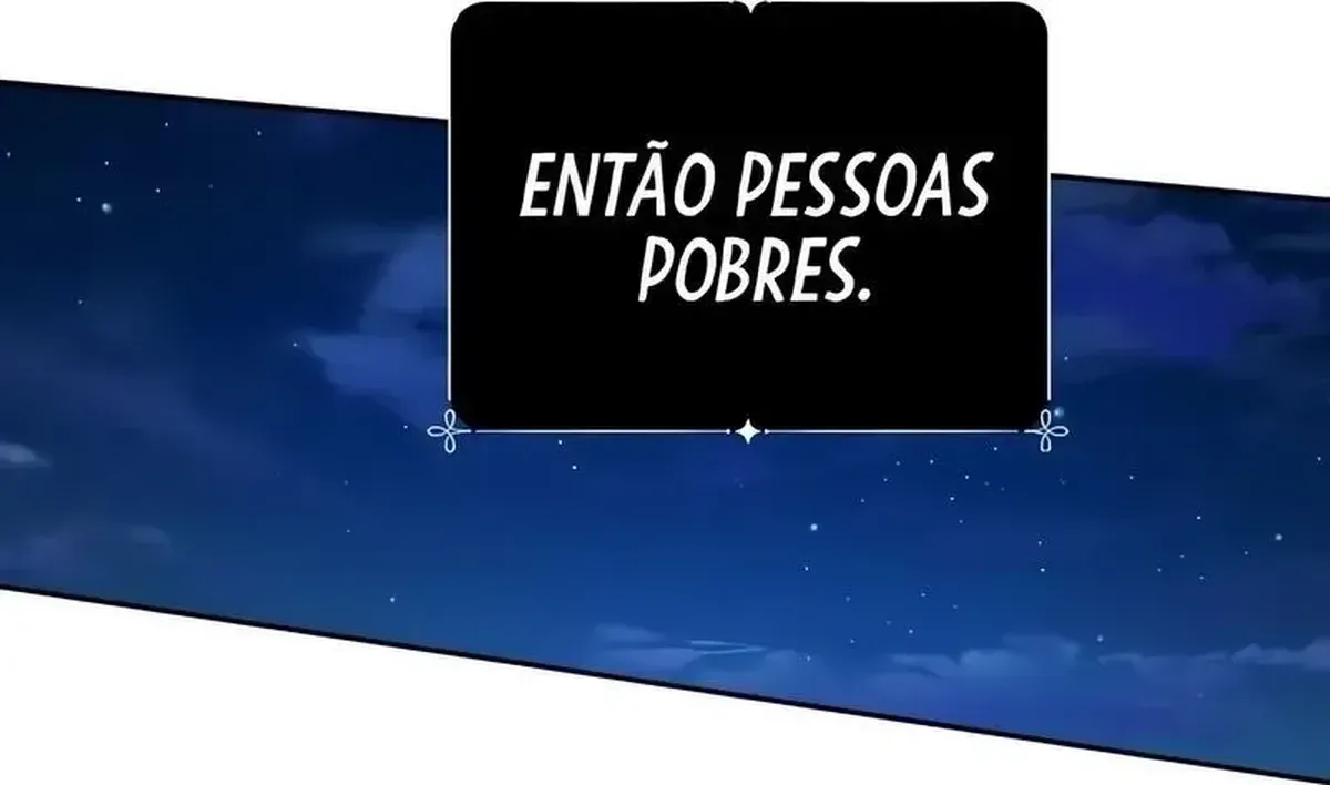 Página 159