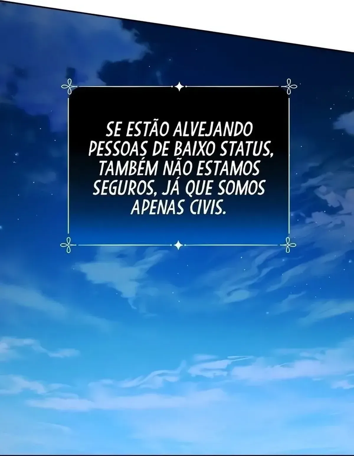 Página 161
