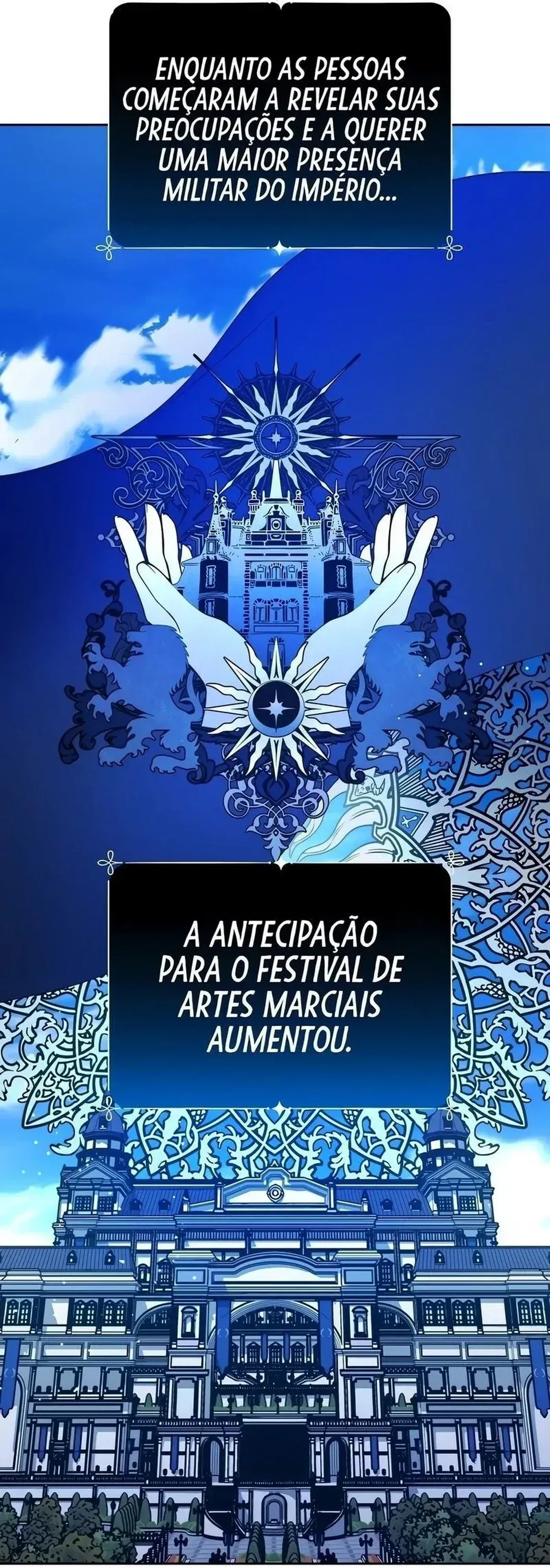 Página 163